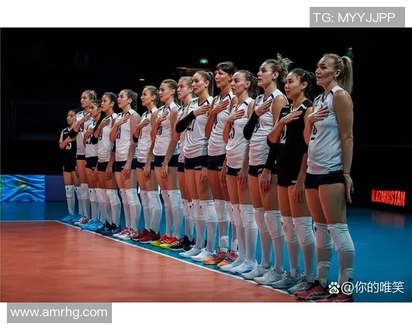 2016年里约奥运会女排决赛美国队对阵日本队的精彩对决回顾