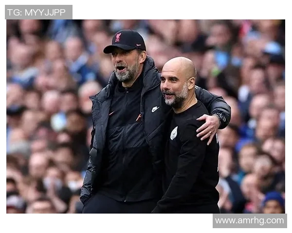 20182019赛季曼城与利物浦英超巅峰对决回顾与分析