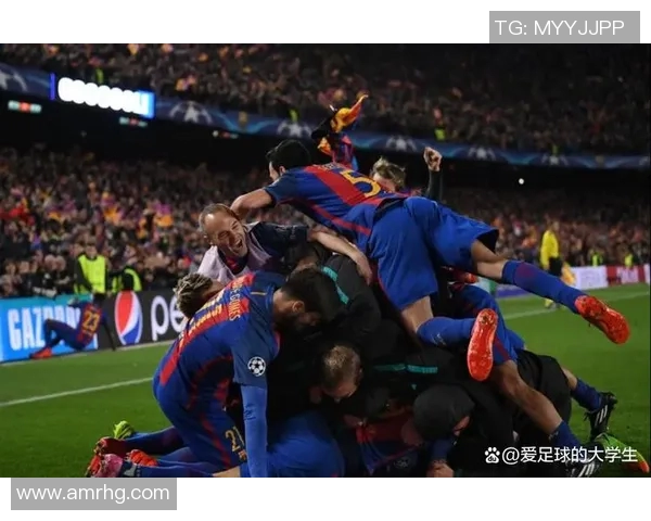 2018年巴萨与马竞激战回顾:巅峰对决的精彩瞬间与战术分析