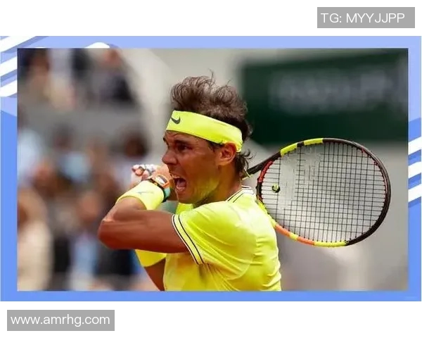 2018年纳达尔与蒂姆精彩对决直播回顾与赛后分析