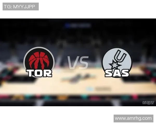 2019年2月23日猛龙队与马刺队的精彩对决回顾与赛后分析