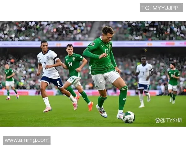 2019年黑山对保加利亚足球比赛精彩直播回顾与分析