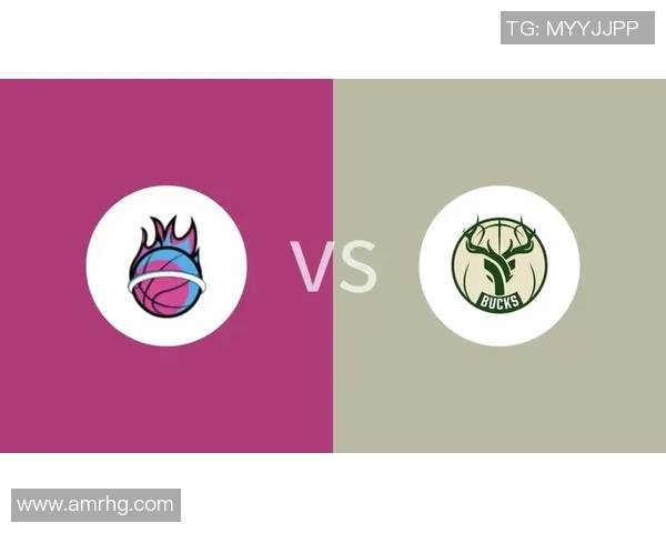 2020年热火与雄鹿精彩对决回放全程回顾与分析