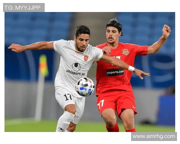 2021年欧冠小组赛尤文图斯对阵巴塞罗那精彩回顾与赛后分析