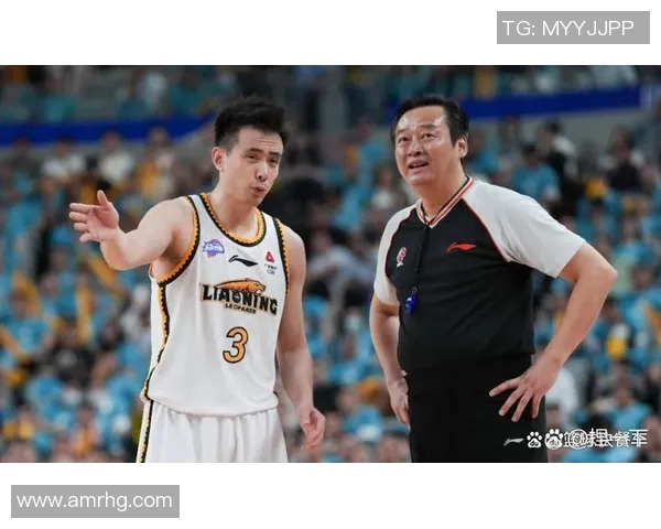 CBA精彩对决山东队与新疆队全场回放带你重温比赛精彩瞬间