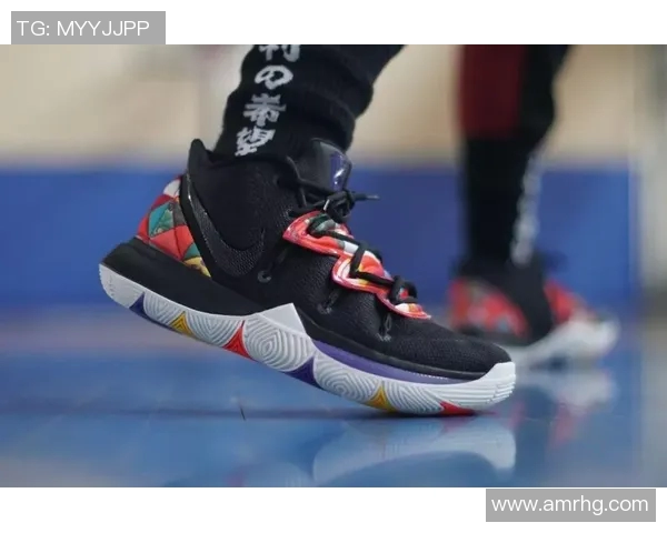 Kyrie5与Kyrie6的全面对比分析与性能评测