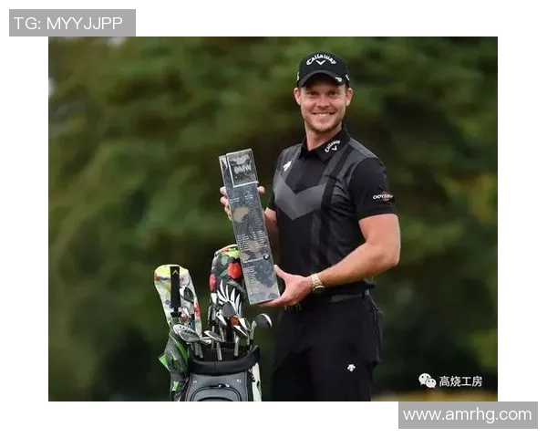 上海申梵与新疆队激战正酣谁将赢得这场篮球盛宴