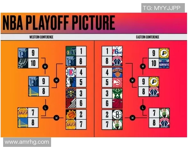 NBA篮网与快船精彩对决全程转播信息及观看指南分享