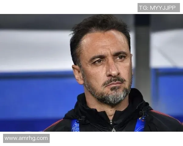 久保建英在新赛季展现出色表现引发球迷热议与期待