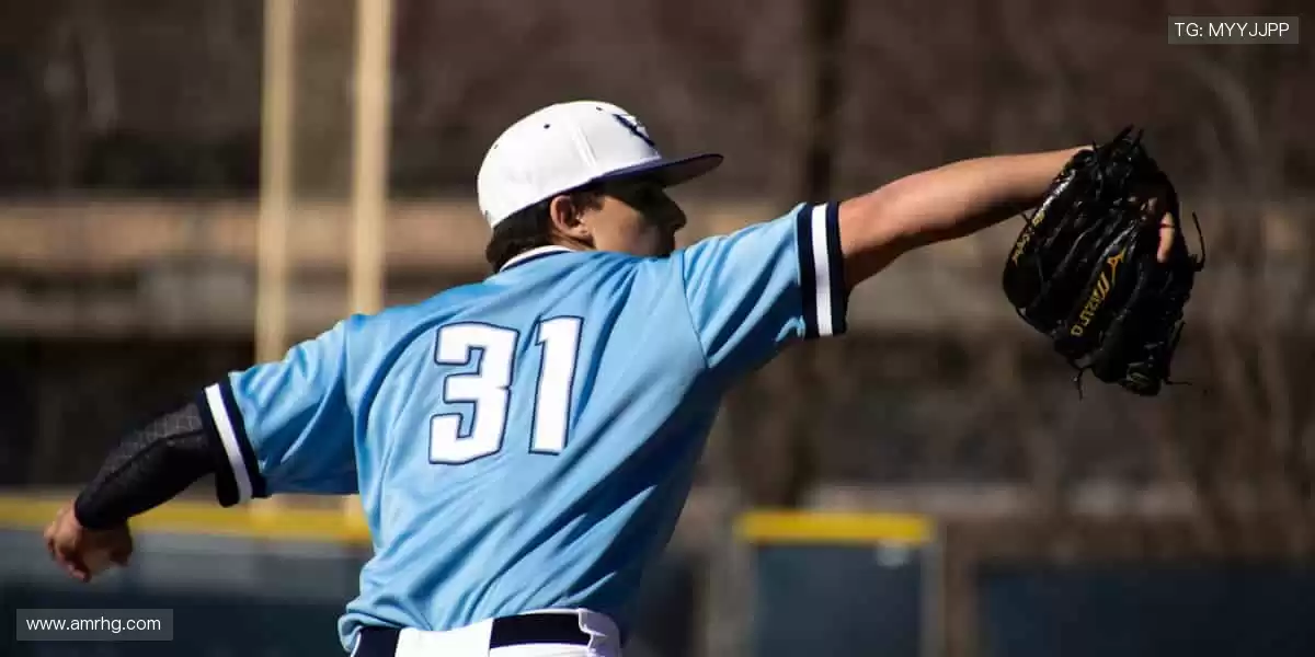 突破极限,超越自我!🏆 你的专属赛事,就在这里启航!